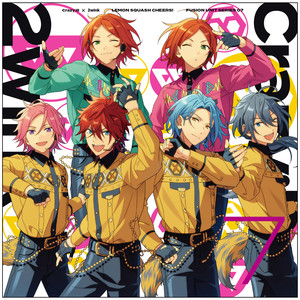 男人和女人真曰批
