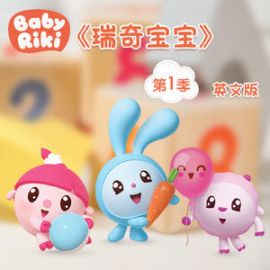 男人和女人真曰批
