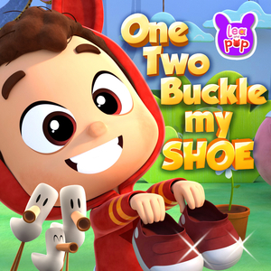 男人和女人真曰批
