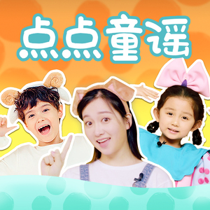 男人和女人真曰批
