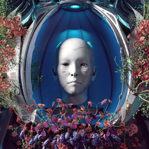 男人和女人真曰批
