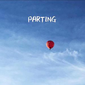 男人和女人真曰批
