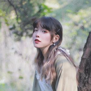 男人和女人真曰批
