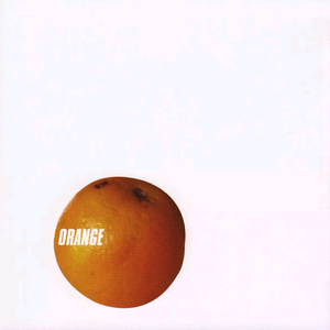 男人和女人真曰批
