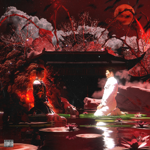 男人和女人真曰批
