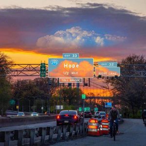 男人和女人真曰批
