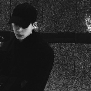 男人和女人真曰批
