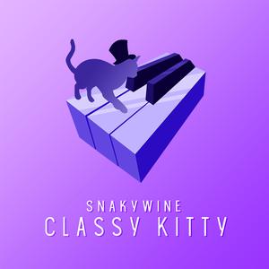 男人和女人真曰批
