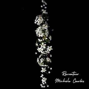 男人和女人真曰批
