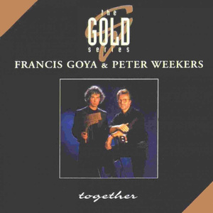 男人和女人真曰批
