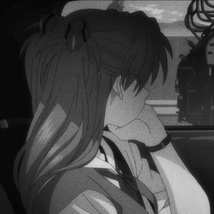 男人和女人真曰批
