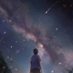 男人和女人真曰批
