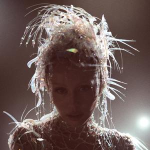 男人和女人真曰批
